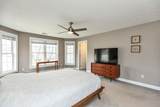 2246 Elm Street - Photo 23