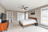 2246 Elm Street - Photo 24