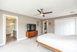 2246 Elm Street - Photo 25
