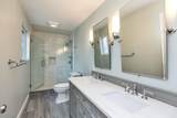 2246 Elm Street - Photo 26