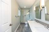 2246 Elm Street - Photo 27