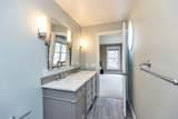2246 Elm Street - Photo 28