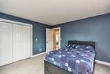 2246 Elm Street - Photo 29