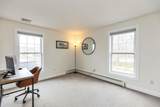2246 Elm Street - Photo 30