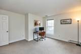 2246 Elm Street - Photo 31