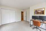 2246 Elm Street - Photo 32