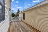 2246 Elm Street - Photo 33