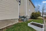2246 Elm Street - Photo 34