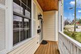 2246 Elm Street - Photo 35
