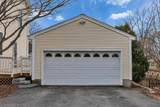 2246 Elm Street - Photo 36