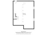 2246 Elm Street - Photo 37