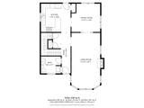 2246 Elm Street - Photo 38