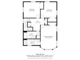 2246 Elm Street - Photo 39