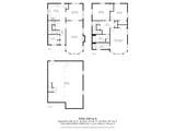 2246 Elm Street - Photo 40