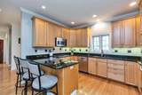 2246 Elm Street - Photo 5