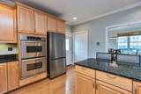 2246 Elm Street - Photo 6
