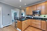 2246 Elm Street - Photo 7