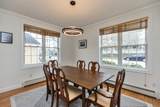 2246 Elm Street - Photo 8