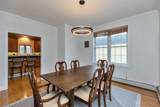 2246 Elm Street - Photo 9