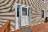 51 Megan Lane - Photo 10