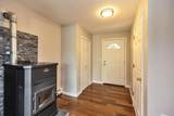 51 Megan Lane - Photo 11
