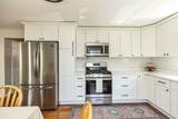 51 Megan Lane - Photo 12