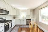 51 Megan Lane - Photo 14