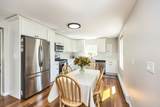 51 Megan Lane - Photo 15