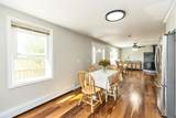 51 Megan Lane - Photo 16