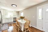 51 Megan Lane - Photo 17