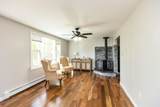 51 Megan Lane - Photo 18