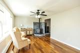 51 Megan Lane - Photo 19
