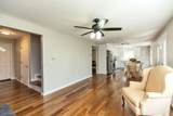 51 Megan Lane - Photo 21