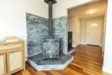 51 Megan Lane - Photo 22