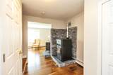 51 Megan Lane - Photo 23