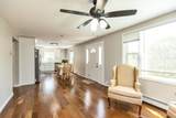 51 Megan Lane - Photo 26