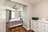 51 Megan Lane - Photo 29