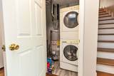 51 Megan Lane - Photo 31