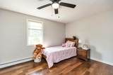 51 Megan Lane - Photo 32
