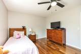 51 Megan Lane - Photo 33