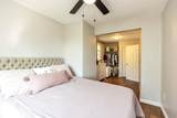 51 Megan Lane - Photo 34