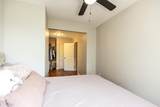 51 Megan Lane - Photo 35