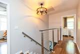 51 Megan Lane - Photo 36