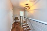 51 Megan Lane - Photo 37