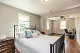 51 Megan Lane - Photo 38