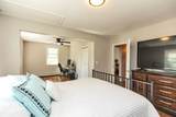 51 Megan Lane - Photo 39