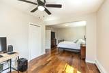 51 Megan Lane - Photo 40