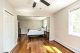 51 Megan Lane - Photo 41