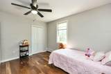 51 Megan Lane - Photo 42