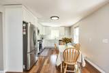 51 Megan Lane - Photo 43